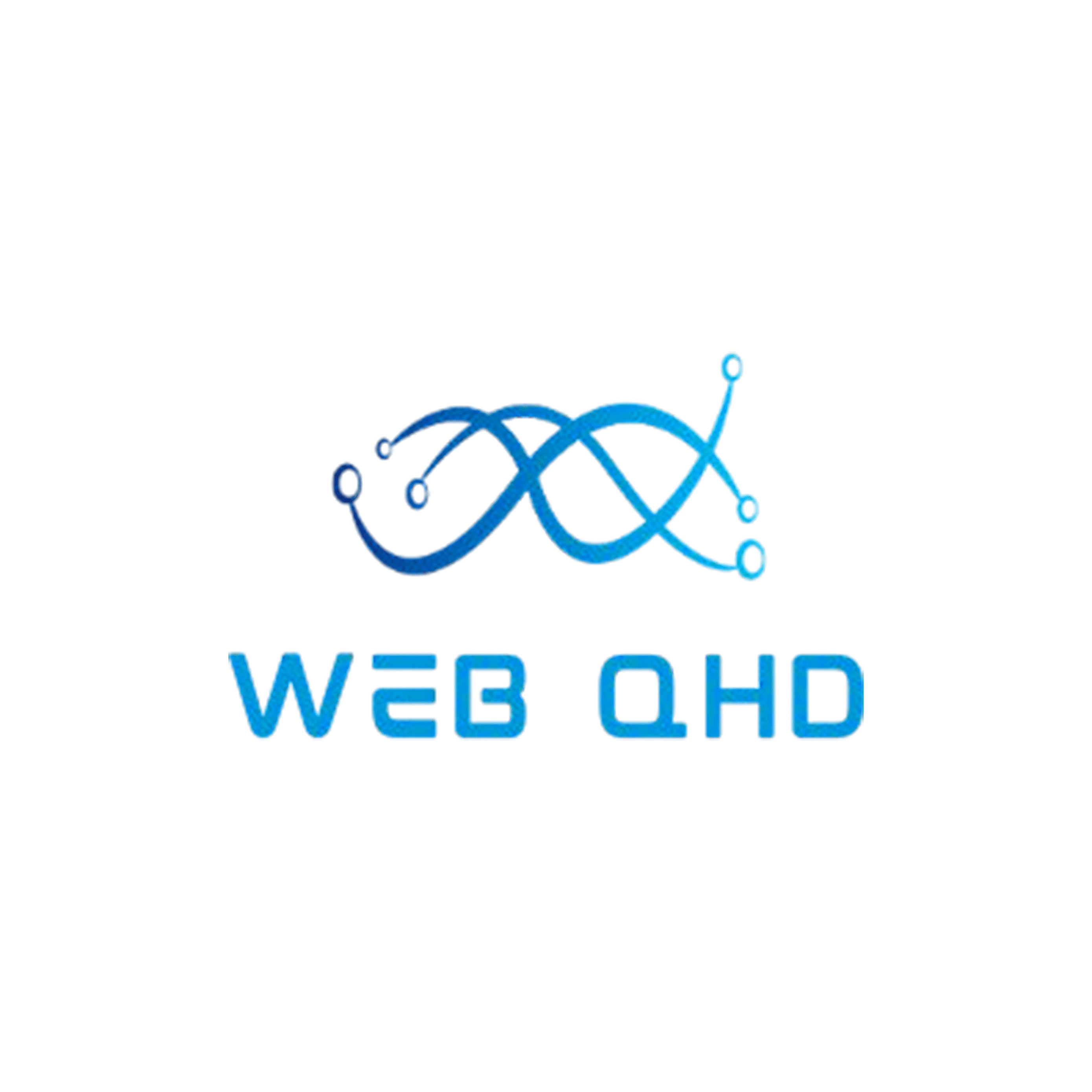 WebQHD | Giải Pháp SEO Tổng Thể & Thiết Kế Website Chuẩn SEO Hàng Đầu